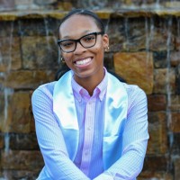Amari Harris