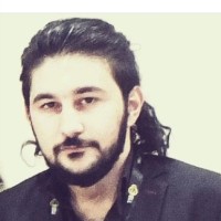 Fatih Atalay