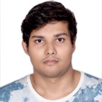 Arnav Pawar