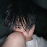 刘乾元