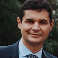 Guillaume Lartizien