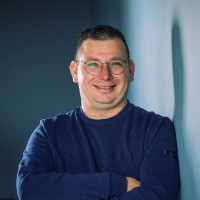 Geert Haase