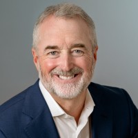 John Byrum