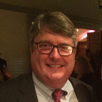 Chris Smith