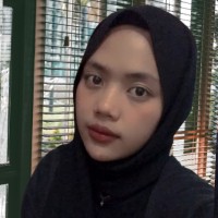 Dewi Kurnia