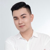 Thanh Thuận