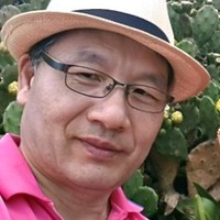 Namjae Lee