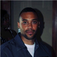 Byron Lissy