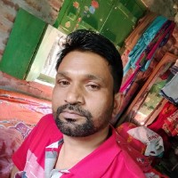 Nitish Bala