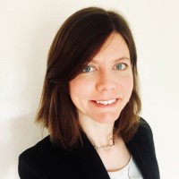 Tania Reinke