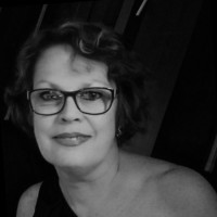 Anne Marie Brunet