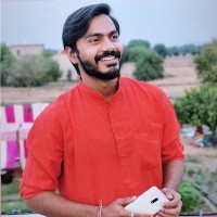 Devender Singh Yadav