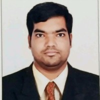 Deepak Kumar Panigrahi