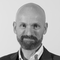 Mikkel Heltborg Terp