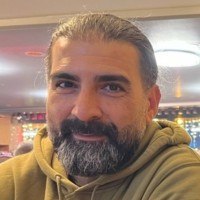 Hakan Karataş