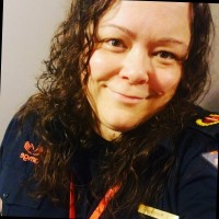 Lisa Ratledge