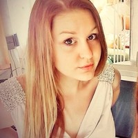 Ramóna Gelencsér