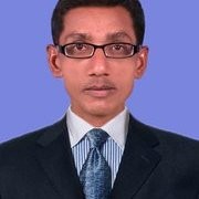 jayesh patel
