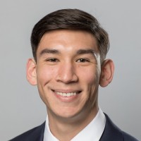 Matthew Allshouse