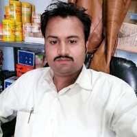 Bablu Pathak
