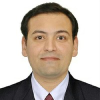 Peter Boutros