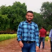 Bojrul Mallick