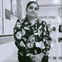 DEVI VIJAYAN