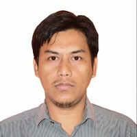 Teguh Supardiman