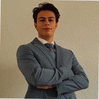 Michele Fedele