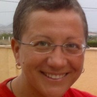 Monika Rendon