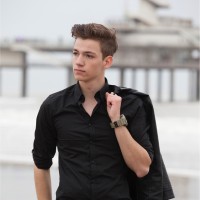 lars verschoor