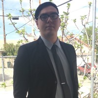 Ivan Ruiz