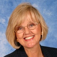 Linda Jenkins