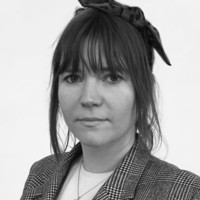 Hannah Watson