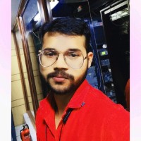 Nitin Pawar