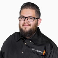 Manuel Santoyo