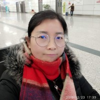 Amiee Wang