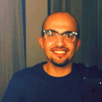 Turki Alahmadi