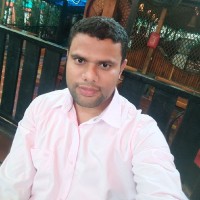 Md Tabish Neda