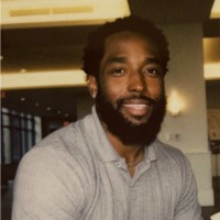 Micah Robinson