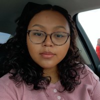 Aaliyah Bahe