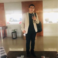 Vítor Raphael Sikorski