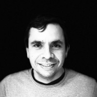 Jonattan Arturo Santiago Hernández