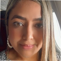 Angie Polo Macias