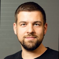 Евгений Балашов