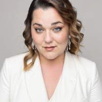 Destiny Magruder