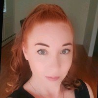 Megan Dougan
