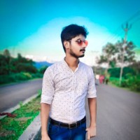 Suraj Rabidas
