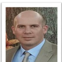 Gary Huggins