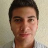 Jorge Castillo